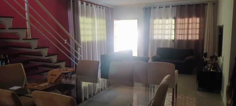 Conheça 4bfc58c4-3479-43d0-ad4c-1fd33a do imóvel - Sítio 24200m² à venda Rio Acima, Biritiba-Mirim - R$ 2.500.000 - BISI30008 - 8 4bfc58c4-3479-43d0-ad4c-1fd33a - 8