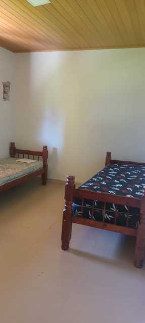 Conheça 6d29295b-efd6-45dd-9764-eed5e5 do imóvel - Sítio 24200m² à venda Rio Acima, Biritiba-Mirim - R$ 2.500.000 - BISI30008 - 12 6d29295b-efd6-45dd-9764-eed5e5 - 12