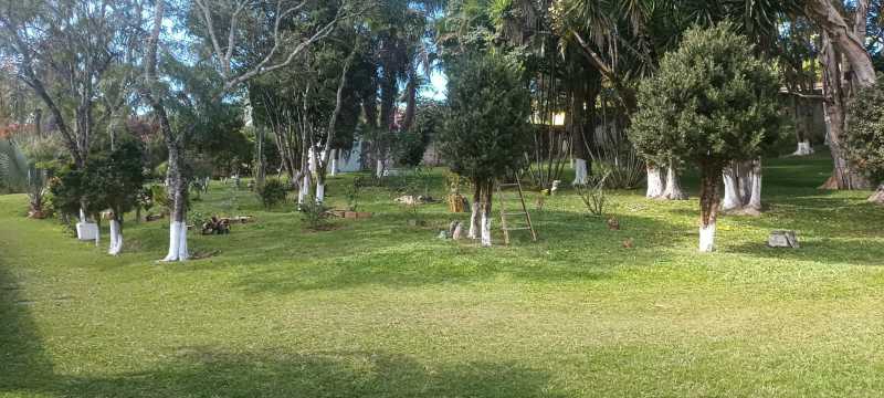 Conheça 9efdbdc1-a288-4b3a-8f15-795419 do imóvel - Sítio 24200m² à venda Rio Acima, Biritiba-Mirim - R$ 2.500.000 - BISI30008 - 14 9efdbdc1-a288-4b3a-8f15-795419 - 14