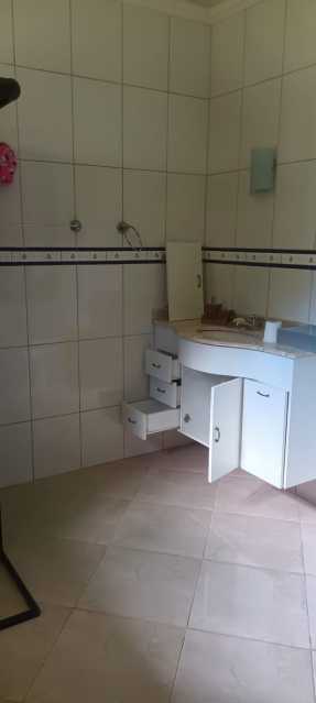 Conheça 54d04331-e524-4841-9cf1-6a30ea do imóvel - Sítio 24200m² à venda Rio Acima, Biritiba-Mirim - R$ 2.500.000 - BISI30008 - 17 54d04331-e524-4841-9cf1-6a30ea - 17