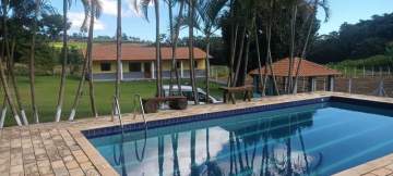 Imperdível - Sítio 24200m² à venda Rio Acima, Biritiba-Mirim - R$ 2.500.000 - BISI30008