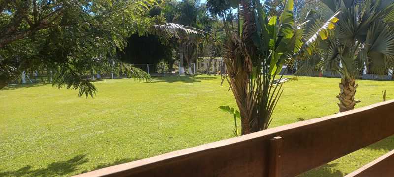 Conheça 819163e6-33d8-4c2e-b617-120a0d do imóvel - Sítio 24200m² à venda Rio Acima, Biritiba-Mirim - R$ 2.500.000 - BISI30008 - 16 819163e6-33d8-4c2e-b617-120a0d - 16