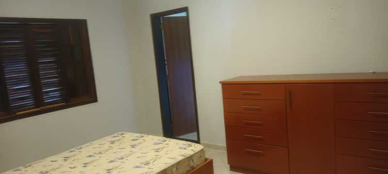 Conheça adb24f91-531f-430c-8b73-11f611 do imóvel - Sítio 24200m² à venda Rio Acima, Biritiba-Mirim - R$ 2.500.000 - BISI30008 - 20 adb24f91-531f-430c-8b73-11f611 - 20