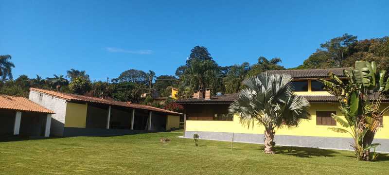 Conheça b38f1266-7a83-4885-a462-fcfd93 do imóvel - Sítio 24200m² à venda Rio Acima, Biritiba-Mirim - R$ 2.500.000 - BISI30008 - 21 b38f1266-7a83-4885-a462-fcfd93 - 21