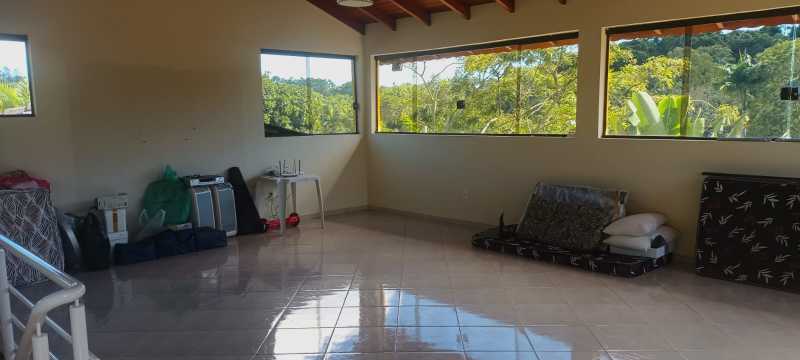 Conheça bdc5f44f-9dbb-4697-a86d-26f0aa do imóvel - Sítio 24200m² à venda Rio Acima, Biritiba-Mirim - R$ 2.500.000 - BISI30008 - 23 bdc5f44f-9dbb-4697-a86d-26f0aa - 23