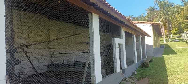 Conheça c2249ae5-445e-44df-b9a1-ffddac do imóvel - Sítio 24200m² à venda Rio Acima, Biritiba-Mirim - R$ 2.500.000 - BISI30008 - 24 c2249ae5-445e-44df-b9a1-ffddac - 24