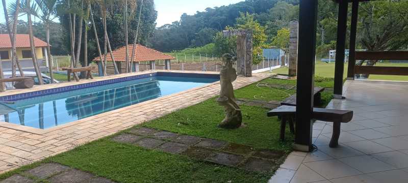 Conheça cb331d57-28e9-48f4-a0be-bd087d do imóvel - Sítio 24200m² à venda Rio Acima, Biritiba-Mirim - R$ 2.500.000 - BISI30008 - 4 cb331d57-28e9-48f4-a0be-bd087d - 4