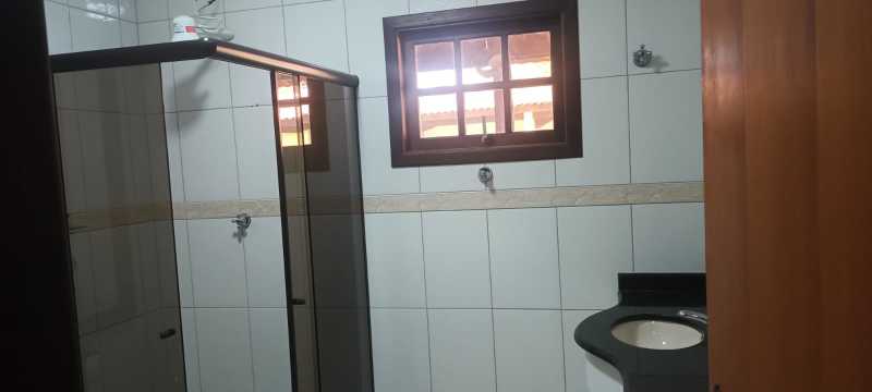 Conheça ec86a41a-5239-4a69-8c0c-ed9a34 do imóvel - Sítio 24200m² à venda Rio Acima, Biritiba-Mirim - R$ 2.500.000 - BISI30008 - 25 ec86a41a-5239-4a69-8c0c-ed9a34 - 25