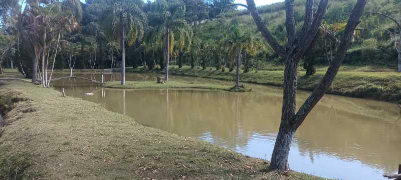 Conheça f3b11ac5-496e-4e00-a496-4c9d1e do imóvel - Sítio 24200m² à venda Rio Acima, Biritiba-Mirim - R$ 2.500.000 - BISI30008 - 26 f3b11ac5-496e-4e00-a496-4c9d1e - 26