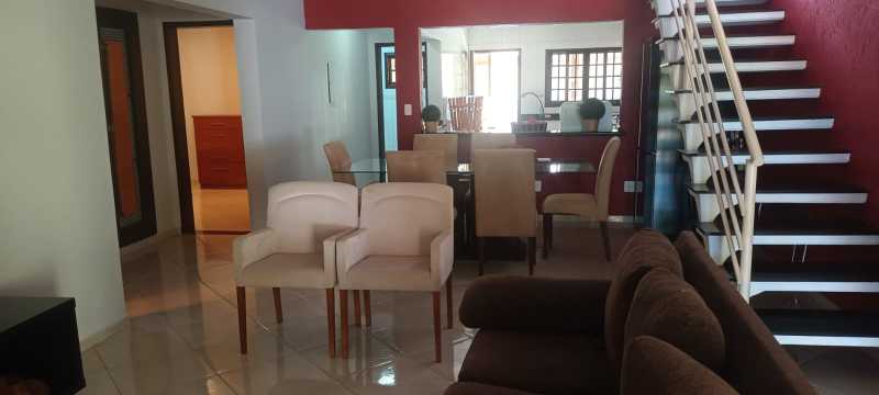 Conheça f3ff9472-192a-4a03-82da-275286 do imóvel - Sítio 24200m² à venda Rio Acima, Biritiba-Mirim - R$ 2.500.000 - BISI30008 - 27 f3ff9472-192a-4a03-82da-275286 - 27