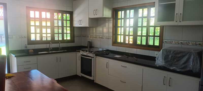 Conheça fbf2b91e-2dbc-48e6-9319-7866f0 do imóvel - Sítio 24200m² à venda Rio Acima, Biritiba-Mirim - R$ 2.500.000 - BISI30008 - 28 fbf2b91e-2dbc-48e6-9319-7866f0 - 28