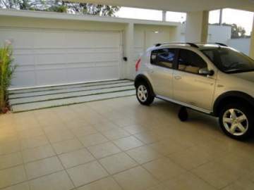 Espetacular, sobrado, vila Oliveira - BICA40001