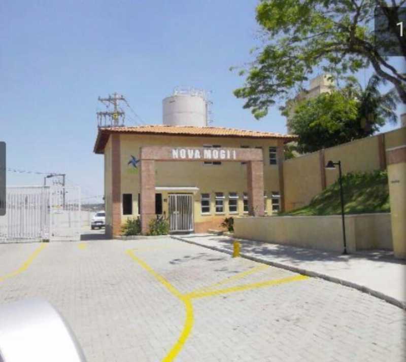 Conheça 9c54a12a-b4a2-4f2a-ac78-9cc0a5 do imóvel - Apartamento 2 quartos à venda Mogi Moderno, Mogi das Cruzes - R$ 270.000 - BIAP20279 - 2 9c54a12a-b4a2-4f2a-ac78-9cc0a5 - 2