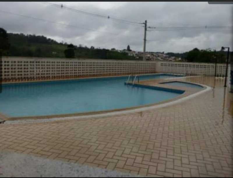 Conheça 39c87d40-8adc-4a9a-8a24-9da5bf do imóvel - Apartamento 2 quartos à venda Mogi Moderno, Mogi das Cruzes - R$ 270.000 - BIAP20279 - 4 39c87d40-8adc-4a9a-8a24-9da5bf - 4