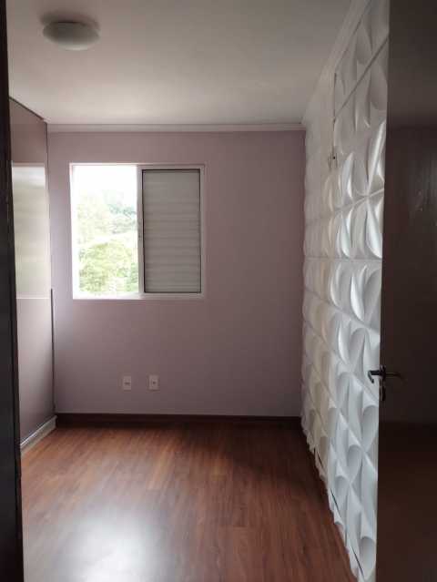 Conheça 75556f7d-dec6-45f6-bad2-f9980e do imóvel - Apartamento 2 quartos à venda Mogi Moderno, Mogi das Cruzes - R$ 270.000 - BIAP20279 - 12 75556f7d-dec6-45f6-bad2-f9980e - 12