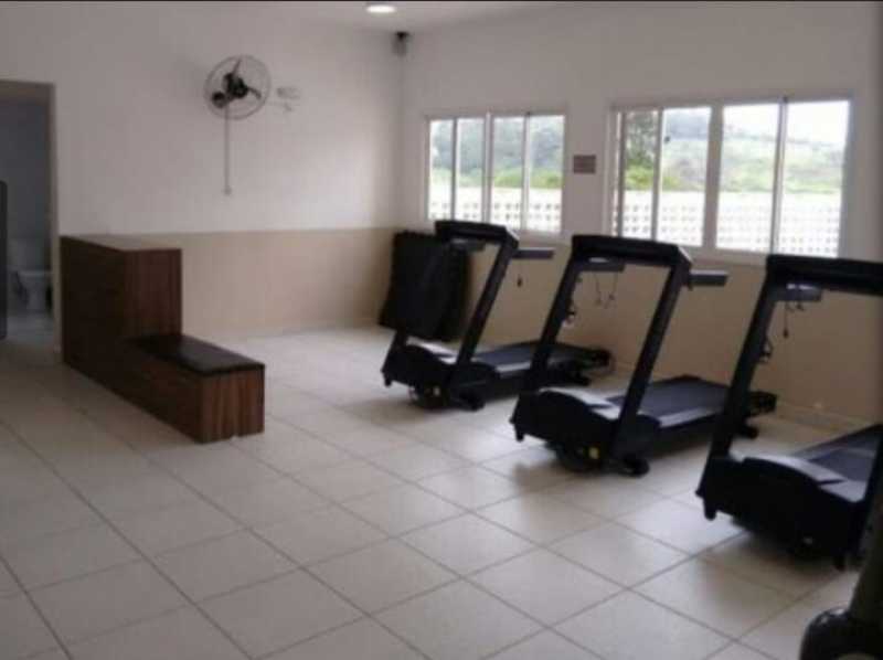 Conheça a5bc9b44-7678-4e63-88f0-c15987 do imóvel - Apartamento 2 quartos à venda Mogi Moderno, Mogi das Cruzes - R$ 270.000 - BIAP20279 - 5 a5bc9b44-7678-4e63-88f0-c15987 - 5