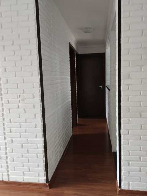 Conheça c33e0445-f01b-487c-8bfb-fd5246 do imóvel - Apartamento 2 quartos à venda Mogi Moderno, Mogi das Cruzes - R$ 270.000 - BIAP20279 - 14 c33e0445-f01b-487c-8bfb-fd5246 - 14