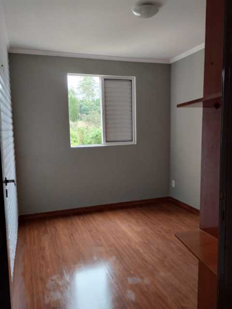 Conheça da724993-8cee-44b7-a40e-d508dc do imóvel - Apartamento 2 quartos à venda Mogi Moderno, Mogi das Cruzes - R$ 270.000 - BIAP20279 - 15 da724993-8cee-44b7-a40e-d508dc - 15