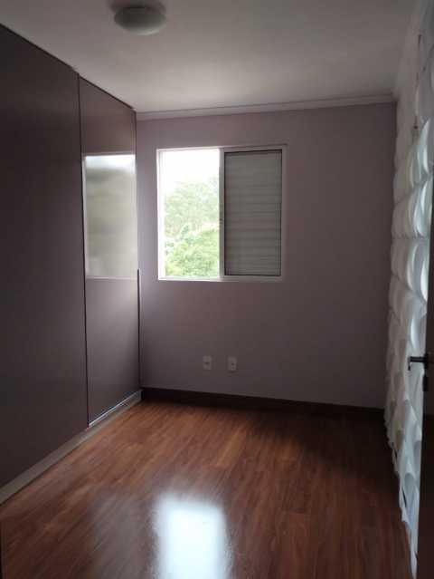 Conheça e7966697-9756-47ae-95cf-4674d1 do imóvel - Apartamento 2 quartos à venda Mogi Moderno, Mogi das Cruzes - R$ 270.000 - BIAP20279 - 16 e7966697-9756-47ae-95cf-4674d1 - 16