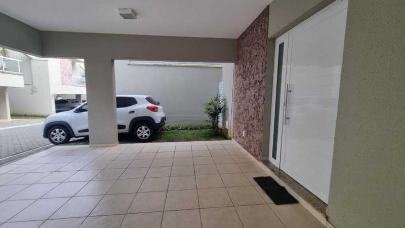 26cddf36-df86-4d2c-a1ea-677d39 - 2