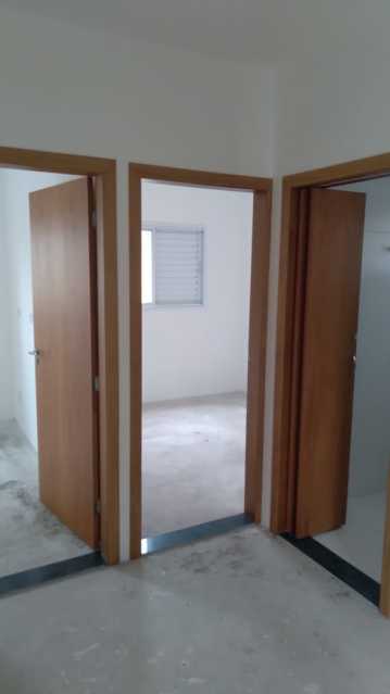 7f470df7-1fbb-42e9-baca-eefdd4 - 15
