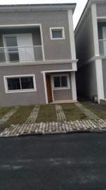 Lançamento - Casa em Condomínio 4 quartos à venda Chácara Faggion, Suzano - R$ 980.000 - BICN40028