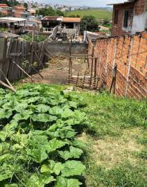 Ótima localização - Lote à venda Vila Nova Aparecida, Mogi das Cruzes - R$ 115.000 - BILT00275