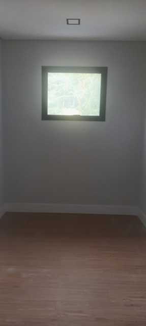 1dfbc676-2533-4497-9e26-db786e - 6