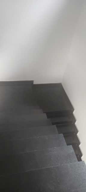 3498e8d3-eed3-4b27-a75c-57e6c6 - 20