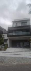 Imperdível - Casa em Condomínio 3 quartos à venda Parque Residencial Itapeti, Mogi das Cruzes - R$ 2.200.000 - BICN30054