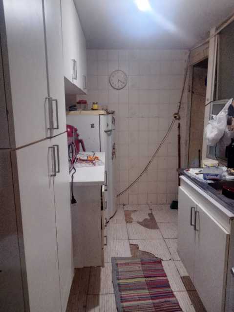 Conheça 6f4307ef-f4b4-462b-9742-8e69fb do imóvel - Apartamento 2 quartos à venda Jardim Marica, Mogi das Cruzes - R$ 165.000 - BIAP20282 - 3 6f4307ef-f4b4-462b-9742-8e69fb - 3