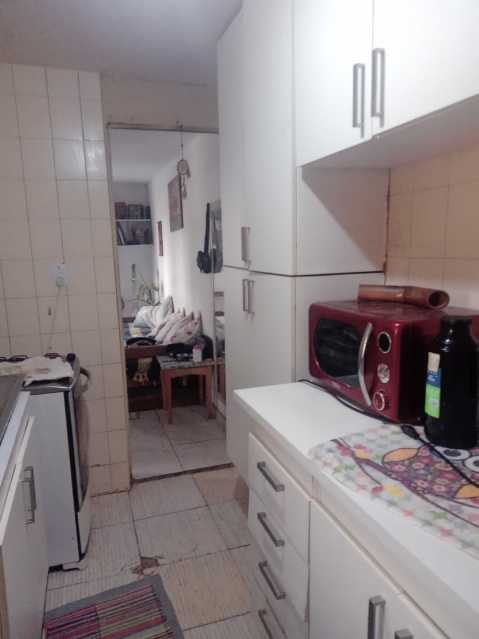 Conheça 66cef30e-1400-48cd-84ed-751e6f do imóvel - Apartamento 2 quartos à venda Jardim Marica, Mogi das Cruzes - R$ 165.000 - BIAP20282 - 4 66cef30e-1400-48cd-84ed-751e6f - 4