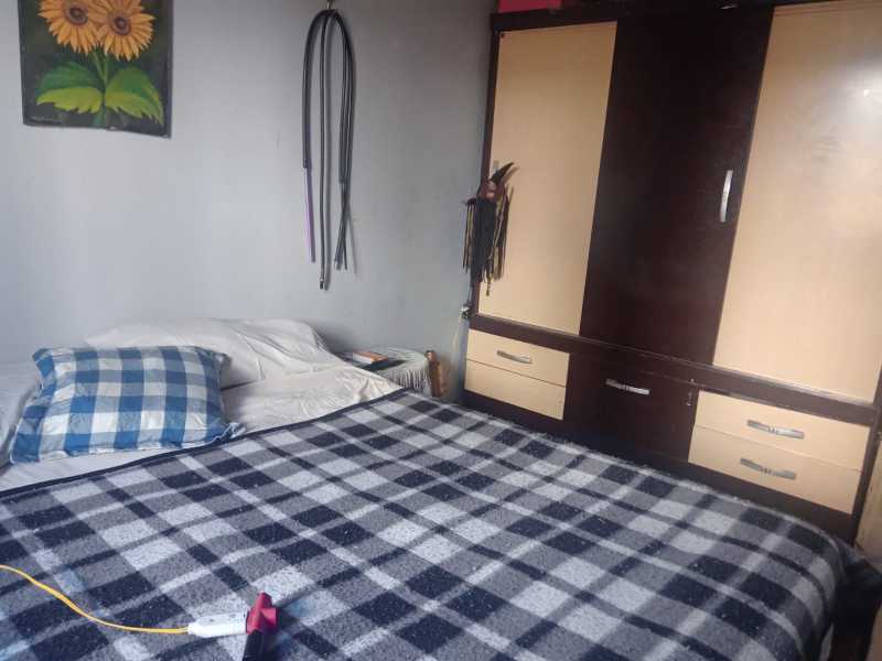 Conheça 208e5376-4907-46ae-bd5c-25fa62 do imóvel - Apartamento 2 quartos à venda Jardim Marica, Mogi das Cruzes - R$ 165.000 - BIAP20282 - 5 208e5376-4907-46ae-bd5c-25fa62 - 5
