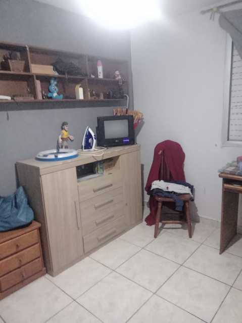 Conheça 729c5138-7bf8-4578-9d98-868754 do imóvel - Apartamento 2 quartos à venda Jardim Marica, Mogi das Cruzes - R$ 165.000 - BIAP20282 - 6 729c5138-7bf8-4578-9d98-868754 - 6