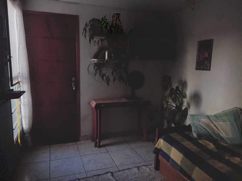 Conheça 37115698-8709-47eb-85f8-fd7f12 do imóvel - Apartamento 2 quartos à venda Jardim Marica, Mogi das Cruzes - R$ 165.000 - BIAP20282 - 1 37115698-8709-47eb-85f8-fd7f12 - 1