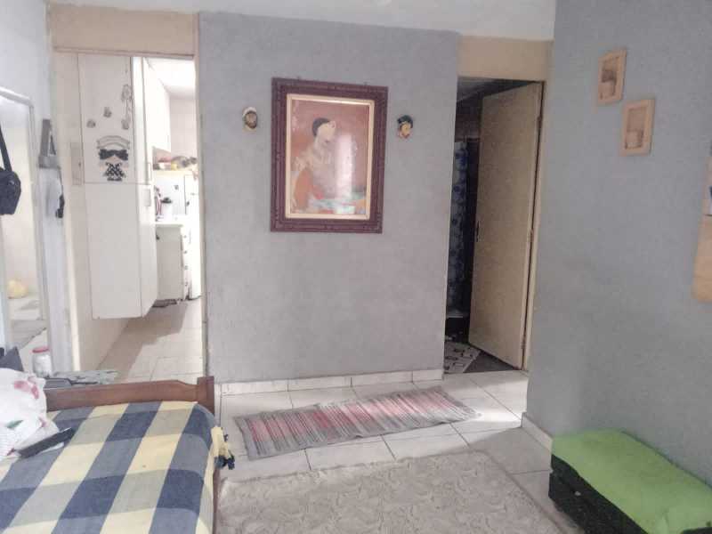 Conheça f7be5d86-64df-401d-b9d1-390149 do imóvel - Apartamento 2 quartos à venda Jardim Marica, Mogi das Cruzes - R$ 165.000 - BIAP20282 - 9 f7be5d86-64df-401d-b9d1-390149 - 9