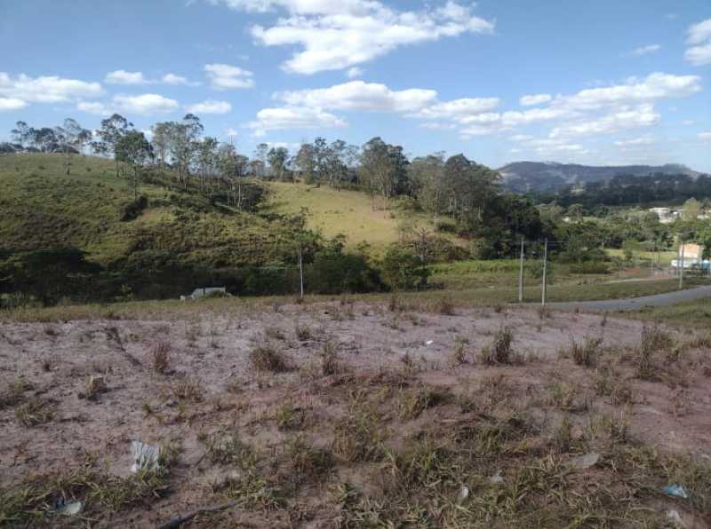 Conheça a7d88449-913d-43ed-82fc-732645 do imóvel - Lote à venda Residencial Pedra Branca, Mogi das Cruzes - R$ 145.000 - BILT00276 - 2 a7d88449-913d-43ed-82fc-732645 - 2