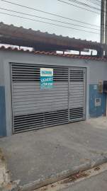 Casa 2 quartos à venda Jardim Planalto, Mogi das Cruzes - R$ 319.000 - BICA20139