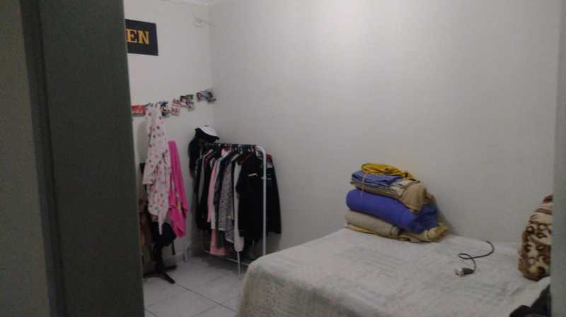 Conheça 8fec3cfd-bf23-4f25-b54a-155b26 do imóvel - Casa 2 quartos à venda Jardim Planalto, Mogi das Cruzes - R$ 319.000 - BICA20139 - 2 8fec3cfd-bf23-4f25-b54a-155b26 - 2