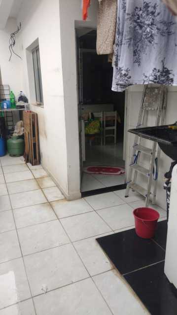 Conheça 11b0c8a1-a579-4224-95ac-09989c do imóvel - Casa 2 quartos à venda Jardim Planalto, Mogi das Cruzes - R$ 319.000 - BICA20139 - 3 11b0c8a1-a579-4224-95ac-09989c - 3