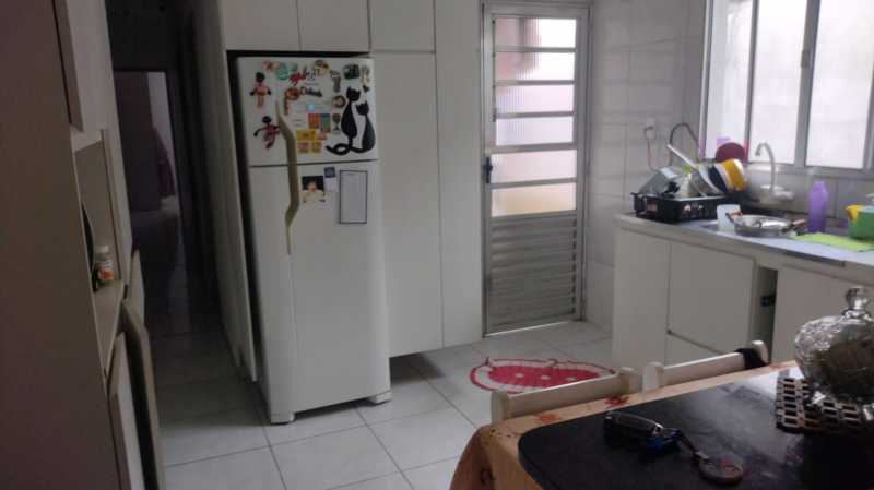 Conheça 53d6bfdf-8de4-4485-99f6-752825 do imóvel - Casa 2 quartos à venda Jardim Planalto, Mogi das Cruzes - R$ 319.000 - BICA20139 - 5 53d6bfdf-8de4-4485-99f6-752825 - 5