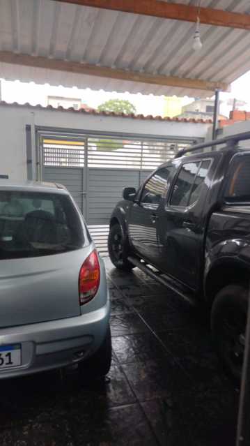 Conheça 735cf124-dd2a-4cea-9e72-a487a5 do imóvel - Casa 2 quartos à venda Jardim Planalto, Mogi das Cruzes - R$ 319.000 - BICA20139 - 6 735cf124-dd2a-4cea-9e72-a487a5 - 6