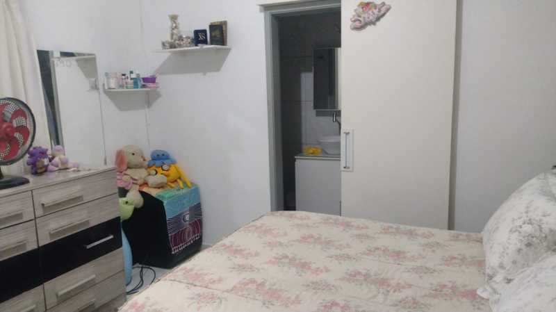 Conheça 57609d00-3426-4314-a1f2-150728 do imóvel - Casa 2 quartos à venda Jardim Planalto, Mogi das Cruzes - R$ 319.000 - BICA20139 - 8 57609d00-3426-4314-a1f2-150728 - 8