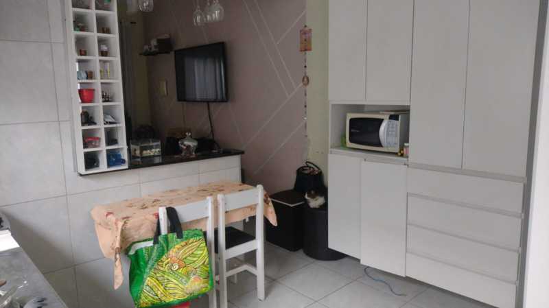 Conheça a7d70324-a543-468f-bc1f-756849 do imóvel - Casa 2 quartos à venda Jardim Planalto, Mogi das Cruzes - R$ 319.000 - BICA20139 - 9 a7d70324-a543-468f-bc1f-756849 - 9