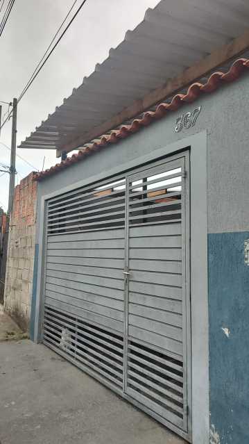 Conheça bbb40aa8-c3d8-4505-b8c5-815187 do imóvel - Casa 2 quartos à venda Jardim Planalto, Mogi das Cruzes - R$ 319.000 - BICA20139 - 10 bbb40aa8-c3d8-4505-b8c5-815187 - 10