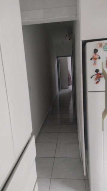 Conheça be9b21cd-5b95-4a6b-abde-dc2c57 do imóvel - Casa 2 quartos à venda Jardim Planalto, Mogi das Cruzes - R$ 319.000 - BICA20139 - 11 be9b21cd-5b95-4a6b-abde-dc2c57 - 11
