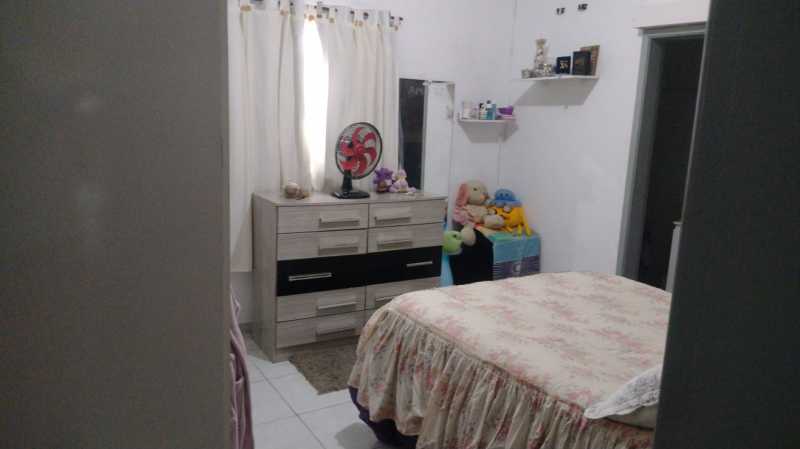 Conheça d4af8284-8404-4008-be75-8acdca do imóvel - Casa 2 quartos à venda Jardim Planalto, Mogi das Cruzes - R$ 319.000 - BICA20139 - 12 d4af8284-8404-4008-be75-8acdca - 12