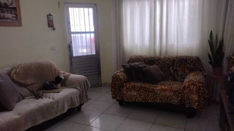 Conheça daea523d-04b9-44be-a690-a4fd4b do imóvel - Casa 2 quartos à venda Jardim Planalto, Mogi das Cruzes - R$ 319.000 - BICA20139 - 13 daea523d-04b9-44be-a690-a4fd4b - 13