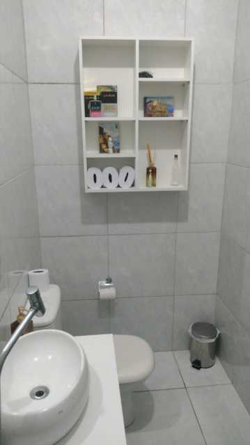 Conheça e1c9550c-809d-4594-b92f-d9b4e5 do imóvel - Casa 2 quartos à venda Jardim Planalto, Mogi das Cruzes - R$ 319.000 - BICA20139 - 14 e1c9550c-809d-4594-b92f-d9b4e5 - 14