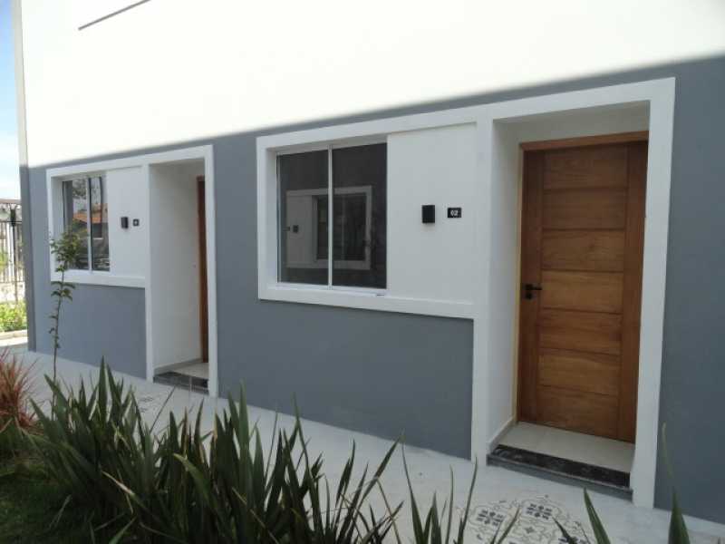Conheça 1ab56214-6823-4ef5-a14e-ae7b9f do imóvel - Casa em Condomínio 2 quartos à venda Jundiapeba, Mogi das Cruzes - R$ 280.000 - BICN20048 - 1 1ab56214-6823-4ef5-a14e-ae7b9f - 1